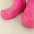 アグ UGG W DRIZLITA レディース