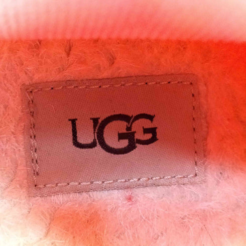 アグ UGG W DRIZLITA レディース