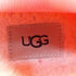アグ UGG W DRIZLITA レディース