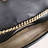 CAROLINA HERRERA チェーンショルダーバッグ レディース