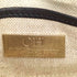 CAROLINA HERRERA チェーンショルダーバッグ レディース