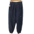 アディダスオリジナルス adidas Originals DENIM TRACK PANTS レディース JPN:S
