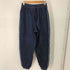 アディダスオリジナルス adidas Originals DENIM TRACK PANTS レディース JPN:S