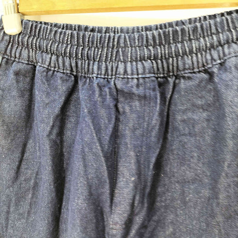 アディダスオリジナルス adidas Originals DENIM TRACK PANTS レディース JPN:S