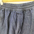 アディダスオリジナルス adidas Originals DENIM TRACK PANTS レディース JPN:S