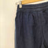 アディダスオリジナルス adidas Originals DENIM TRACK PANTS レディース JPN:S
