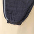 アディダスオリジナルス adidas Originals DENIM TRACK PANTS レディース JPN:S