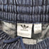 アディダスオリジナルス adidas Originals DENIM TRACK PANTS レディース JPN:S