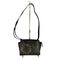 マイケルコース Michael Kors SELMA FIREWORK BAG セルマ ファイヤーワーク バッグ レディース
