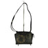 マイケルコース Michael Kors SELMA FIREWORK BAG セルマ ファイヤーワーク バッグ レディース