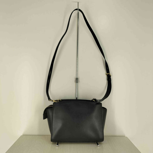 マイケルコース Michael Kors SELMA FIREWORK BAG セルマ ファイヤーワーク バッグ レディース