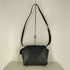 マイケルコース Michael Kors SELMA FIREWORK BAG セルマ ファイヤーワーク バッグ レディース