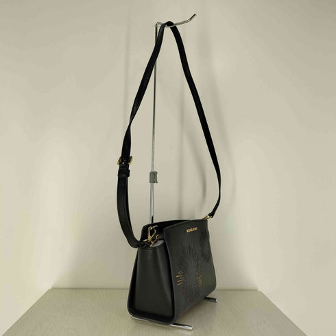マイケルコース Michael Kors SELMA FIREWORK BAG セルマ ファイヤーワーク バッグ レディース