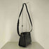 マイケルコース Michael Kors SELMA FIREWORK BAG セルマ ファイヤーワーク バッグ レディース