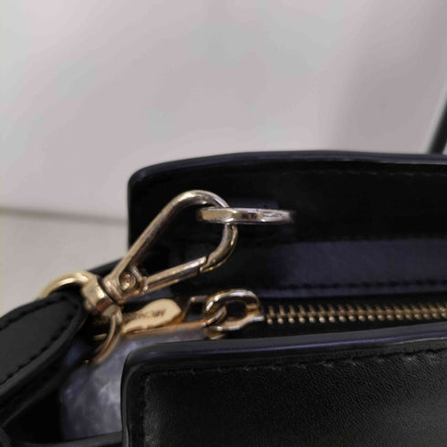 マイケルコース Michael Kors SELMA FIREWORK BAG セルマ ファイヤーワーク バッグ レディース