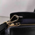 マイケルコース Michael Kors SELMA FIREWORK BAG セルマ ファイヤーワーク バッグ レディース