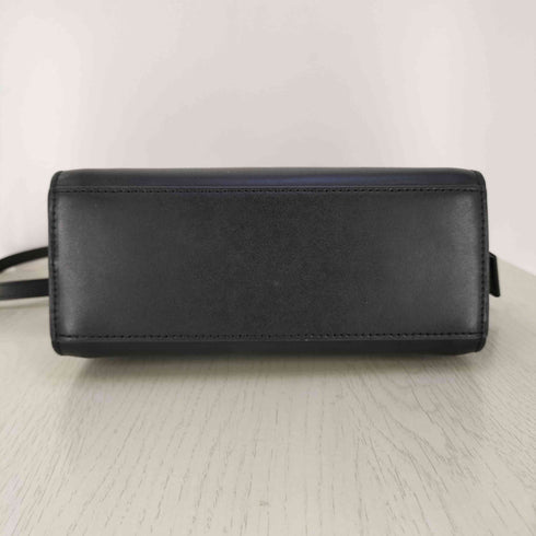 マイケルコース Michael Kors SELMA FIREWORK BAG セルマ ファイヤーワーク バッグ レディース