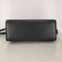 マイケルコース Michael Kors SELMA FIREWORK BAG セルマ ファイヤーワーク バッグ レディース