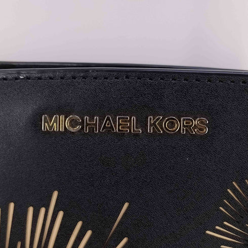 マイケルコース Michael Kors SELMA FIREWORK BAG セルマ ファイヤーワーク バッグ レディース