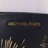 マイケルコース Michael Kors SELMA FIREWORK BAG セルマ ファイヤーワーク バッグ レディース