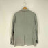 ジョセフアボード JOSEPH ABBOUD リネンミックス 2B テーラードジャケット メンズ import:M