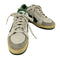 プーマ PUMA SLIPSTREAM LO RETRO レディース JPN:24