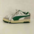 プーマ PUMA SLIPSTREAM LO RETRO レディース JPN:24