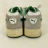 プーマ PUMA SLIPSTREAM LO RETRO レディース JPN:24