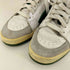 プーマ PUMA SLIPSTREAM LO RETRO レディース JPN:24