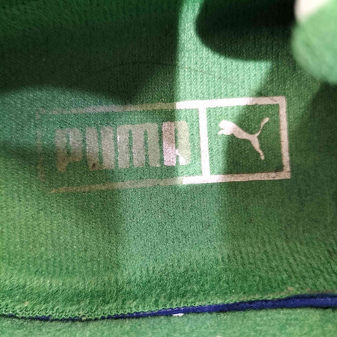 プーマ PUMA SLIPSTREAM LO RETRO レディース JPN:24