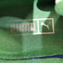 プーマ PUMA SLIPSTREAM LO RETRO レディース JPN:24