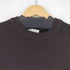 ビューティーアンドユースユナイテッドアローズ BEAUTY & YOUTH UNITED ARROWS バルキー ツイル クルーネック ニット メンズ JPN:XL
