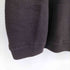 ビューティーアンドユースユナイテッドアローズ BEAUTY & YOUTH UNITED ARROWS バルキー ツイル クルーネック ニット メンズ JPN:XL