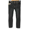 リーバイス Levis Y2K ENGINEERED 立体裁断 ローライズ レボリューションスキニーシェイプド メンズ UK:30-31
