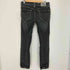 リーバイス Levis Y2K ENGINEERED 立体裁断 ローライズ レボリューションスキニーシェイプド メンズ UK:30-31