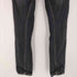 リーバイス Levis Y2K ENGINEERED 立体裁断 ローライズ レボリューションスキニーシェイプド メンズ UK:30-31