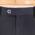 ジョセフアボード JOSEPH ABBOUD センタープレス スラックスパンツ メンズ 32
