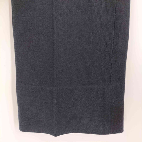 ジョセフアボード JOSEPH ABBOUD センタープレス スラックスパンツ メンズ 32