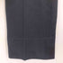 ジョセフアボード JOSEPH ABBOUD センタープレス スラックスパンツ メンズ 32