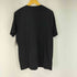 ディーゼル DIESEL ロゴプリント S/S Tシャツ メンズ