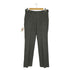 ジョセフアボード JOSEPH ABBOUD センタープレス スラックスパンツ メンズ 32