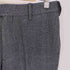 ジョセフアボード JOSEPH ABBOUD センタープレス スラックスパンツ メンズ 32