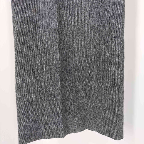 ジョセフアボード JOSEPH ABBOUD センタープレス スラックスパンツ メンズ 32
