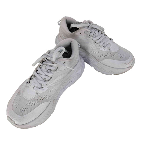 ホカオネオネ HOKA ONE ONE Stinson ATR 6 スティンソン 6 レディース JPN:24