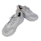 ホカオネオネ HOKA ONE ONE Stinson ATR 6 スティンソン 6 レディース JPN:24