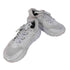 ホカオネオネ HOKA ONE ONE Stinson ATR 6 スティンソン 6 レディース JPN:24