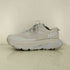 ホカオネオネ HOKA ONE ONE Stinson ATR 6 スティンソン 6 レディース JPN:24