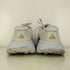 ホカオネオネ HOKA ONE ONE Stinson ATR 6 スティンソン 6 レディース JPN:24