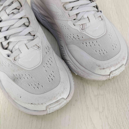 ホカオネオネ HOKA ONE ONE Stinson ATR 6 スティンソン 6 レディース JPN:24