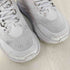 ホカオネオネ HOKA ONE ONE Stinson ATR 6 スティンソン 6 レディース JPN:24